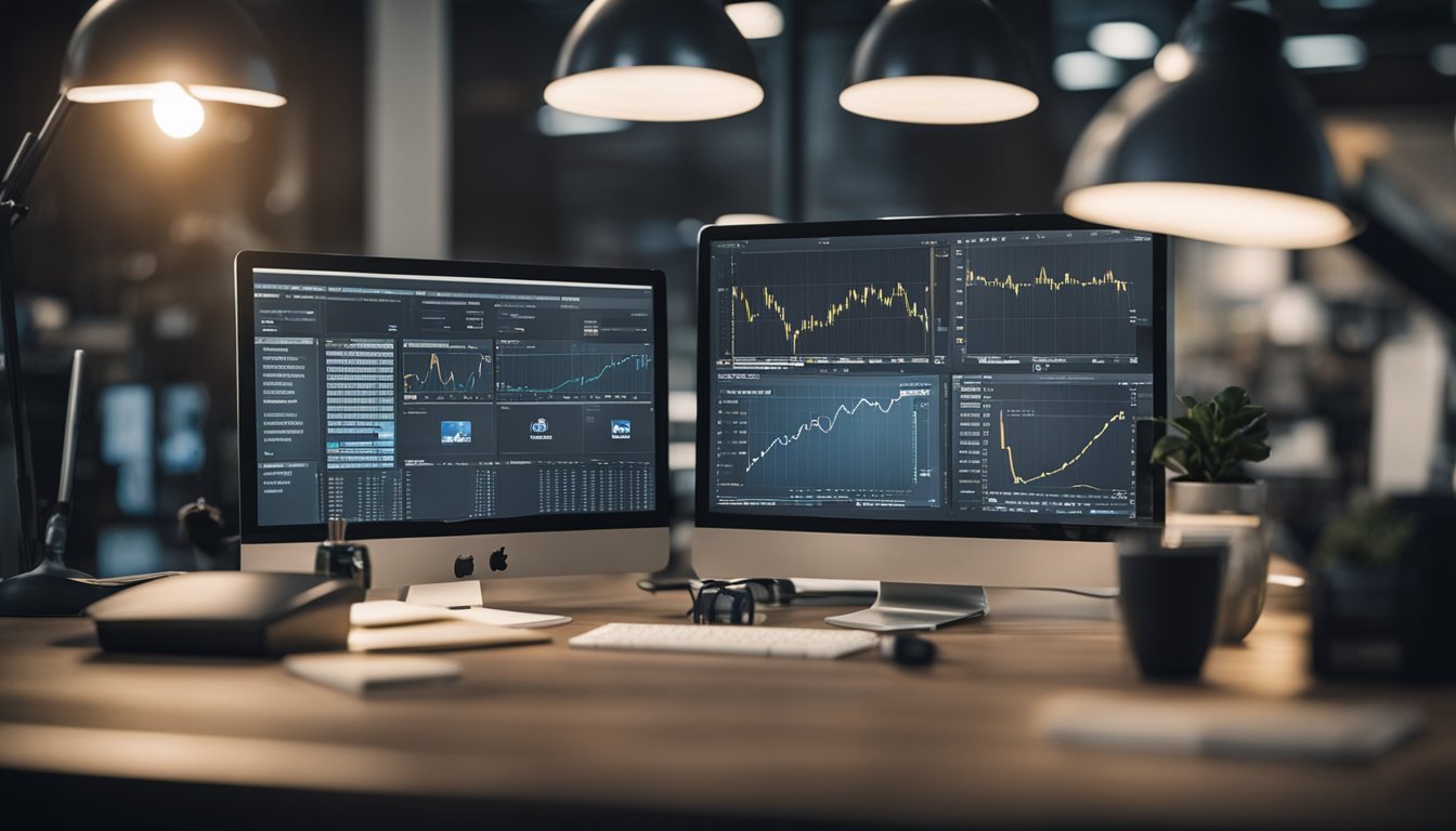 Pros and Cons IT Outsourcing for Small Businesses Pros and Cons IT Outsourcing for Small Businesses